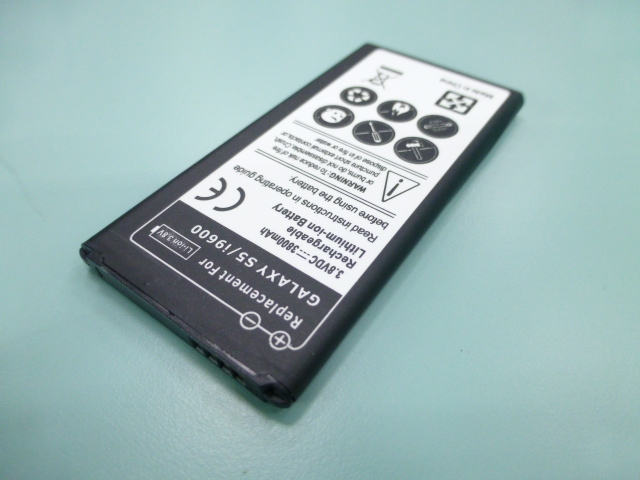 Samsung Eb Bg Bbc Eb Bg Bbe Eb Bg Bbk Eb Bg Bbu Battery For