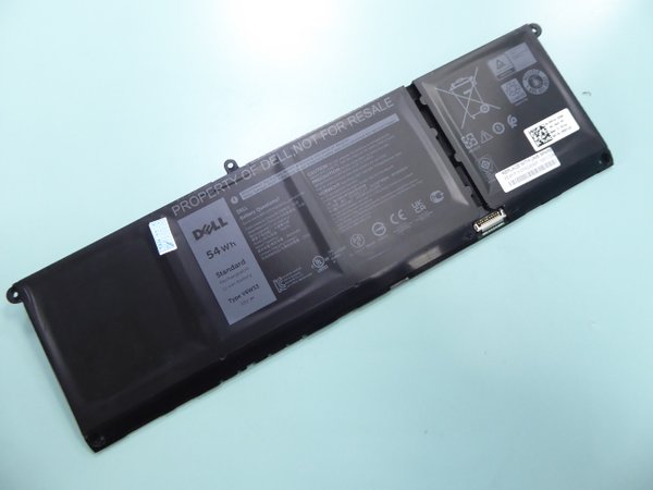 Original Acer AP19B8K battery for Acer laptop