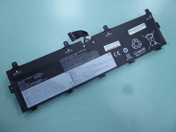 Lenovo L17C6P51 L17M6P52 SB10K97636 SB10K97637 01AV497 01AV498 battery for Lenovo ThinkPad P72 P73