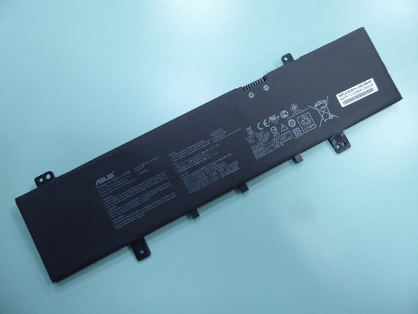 Asus B31N1631 0B200-02510200E battery for Asus F505ZA-BQ117T X505BP-BR013T X505ZA-bb31 VivoBook 15 F505Z X505B X505BA X505Z