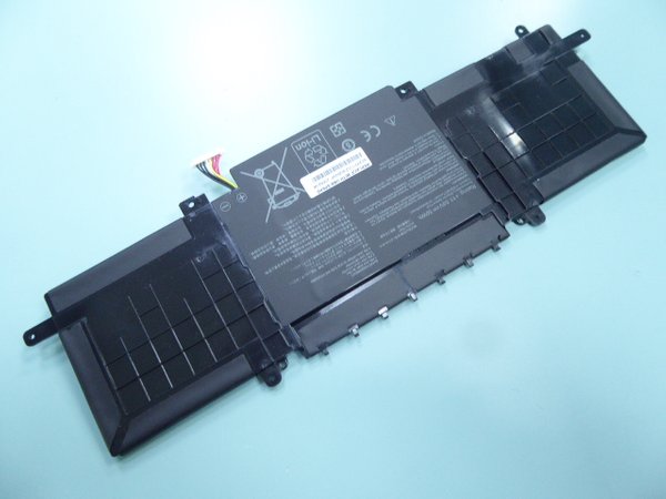 Asus C31N1815 0B200-03150000 battery for Asus ZenBook 13 UX333 UX333FA UX333FN