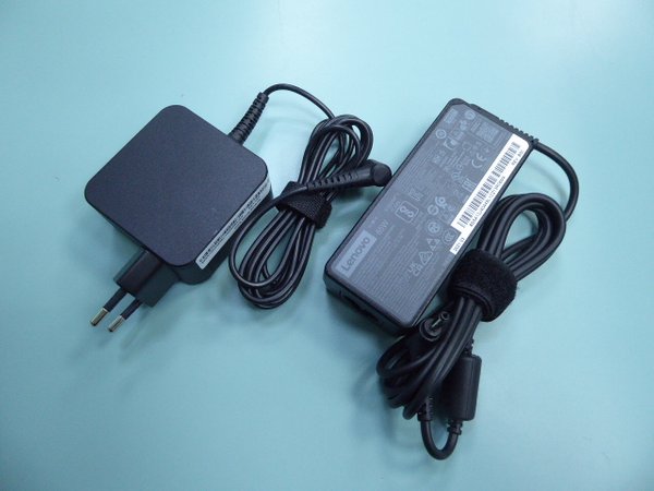 Lenovo ADL45WCG 5A10H43628 ADLX65NLC3A 5A10J40449 ac adapter / charger for Lenovo ideapad Flex 5 14IRU8 14IAU7 16ALC7 16IAU7 lap