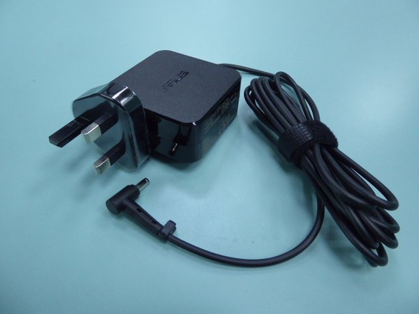 Asus 19V 2.37A 45W ac adapter, Asus AD891M21, 121505-11, ADP-40TH A, EXA1206CH, 0A001-00330100 for Asus Vivobook 12 E210 E210MA 