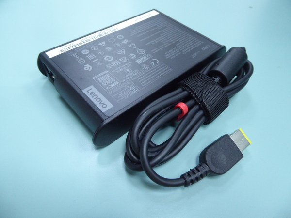 Lenovo 20V 6.75A 135W ac adapter charger, Lenovo ADL135SCC3A 00HM687 00HM688 00HM689 5A10W86258 SA10E75866 ac adapter / charger 