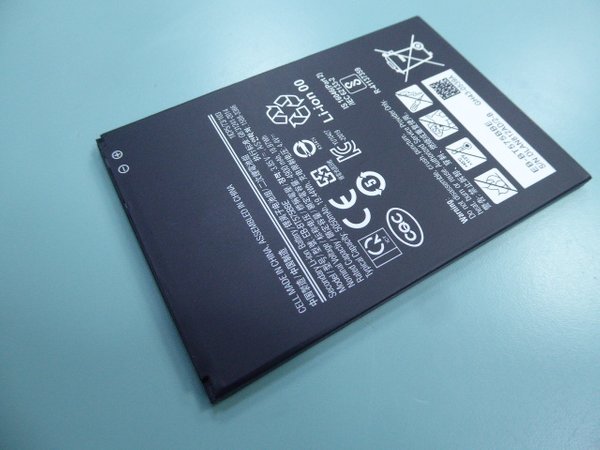 Samsung EB-BT575BBE GH43-05039A battery for Samsung Galaxy Tab Active 3 8.0 2020 SM-T570 SM-T575 SM-T575N SM-T577