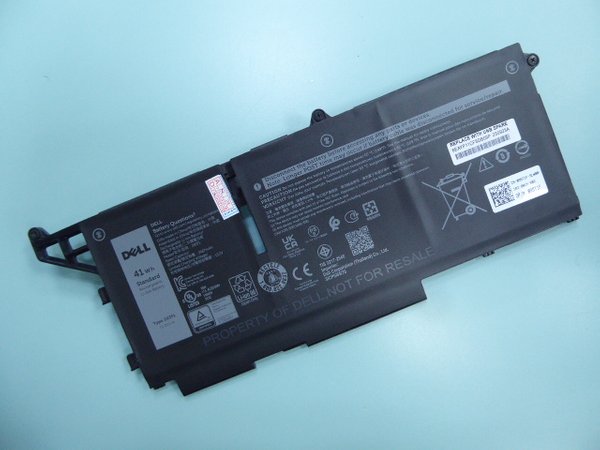 Dell 01VX5 293F1 404T8 battery for Dell Latitude 13-7330 7330 Rugged Extreme