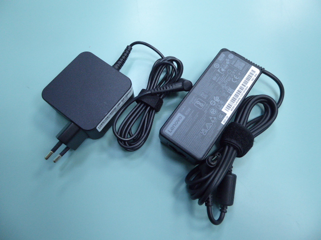 Original Dell 20V 2.25A 45W ac adapter, Dell HA45NM170 DT6V87 HA65NM170 ...