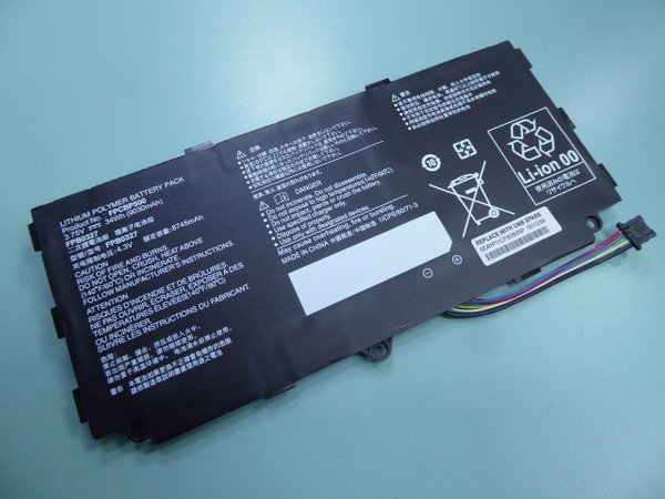 Fujitsu FPCBP500 FPB0327 battery for Fujitsu Arrows Tab Q506 Q507