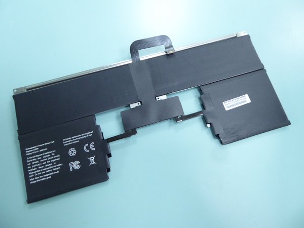 Apple A2669 battery for Apple Macbook Air 13” M2 2022 A2681 661-26150