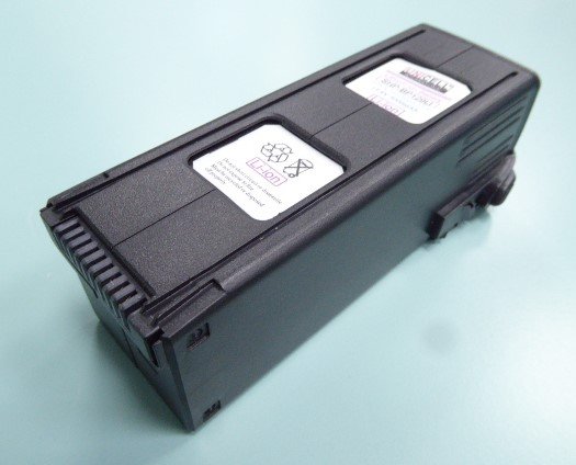 DJI BWX260-5000-15.4 battery for DJI Mavic 3 Pro Cine 3 Classic 3 Enterprise