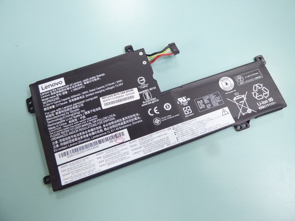 Lenovo L18M3PF2 L18C3PF2 battery for Lenovo Ideapad L340-15API L340-15IWL Touch L340-17API L340-17IWL