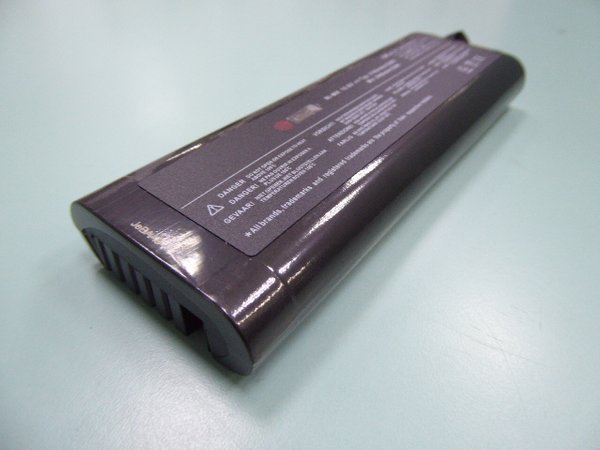 Anritsu 633-27 battery for Anritsu 9081D MS2711A MT8212B MT9081D MT9083A8 OTDR S113B S114B S251B S311D S312D S325D SS331C