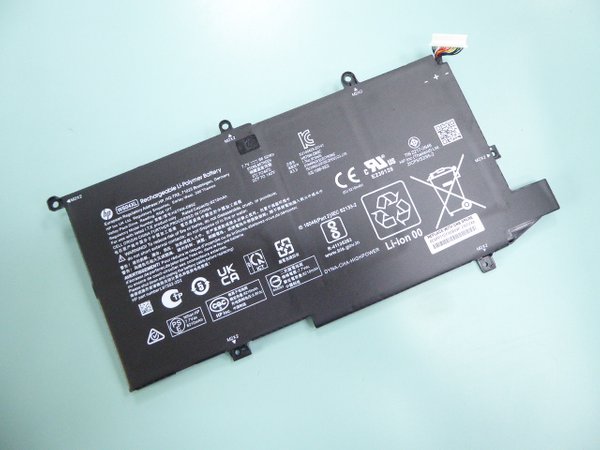 Fujitsu FPCBP506 FMVNBT41 FPB0328 battery for Fujitsu Stylistic R726 R727