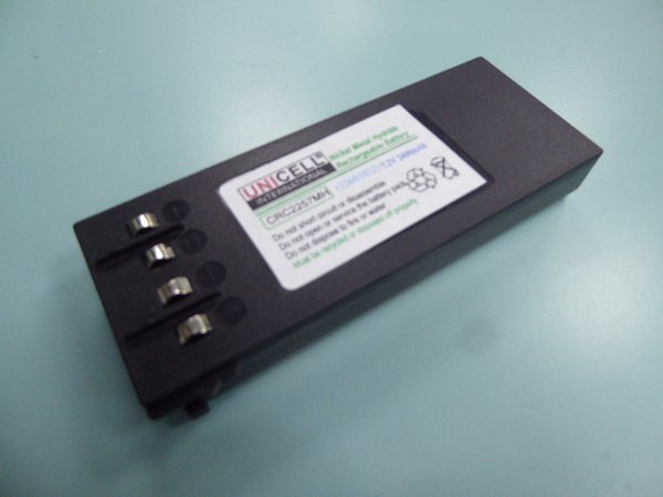 NBB 2.250.1000 2.250.1022 2.250.2010 2.250.2011 3.820.2032 FUA13 2.260.1020 RNBB7215 battery for NBB Nano-L SMJ Nano-M Nano-S Fu