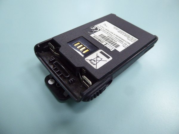 Entel CNB450E battery for Entel DN425 DN495 DX422 DX425 DX446E DX446L DX482 DX482M DX485 DX485M HX446E