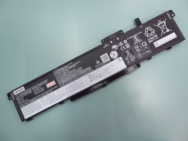 Lenovo L21C6P70 L21D6P70 L21L6P70 L21M6P70 SB10W51994 5B10W51893 battery for Lenovo ThinkPad P16 Gen1 2022 00C