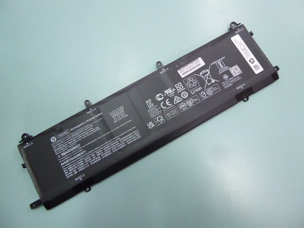 HP BN06XL L68235-1C1 68299-0055 HSTNN-IB9A battery for HP Spectre X360 15-EB0005UR 15-EB0025TX 15-EB0035TX 15-EB0053TX 15-EB0083