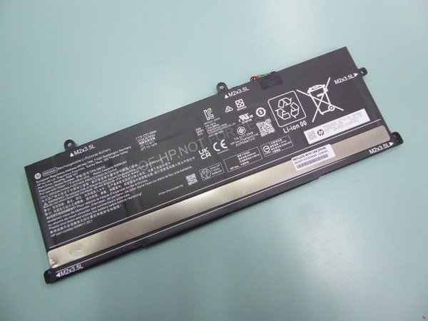 HP WE04XL HSTNN-WB0F WE04068XL battery for HP Pavilion 16-AB0000tx,16-AB0004,16-AB0008 16-AB0010tx,16-AB0011tx,16-AB0012tu 16-AB