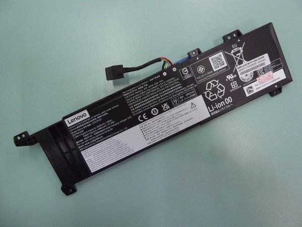 Lenovo L22B2PG2 L22C2PG2 L22D2PG L22M2PG2 5B11K24746 5B11K24747 5B11K24752 5B11K24753 battery for Lenovo V14 G4 AMN 82YT and V15