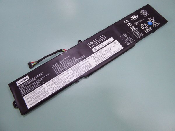 Lenovo L17C3PB0 L17D3PB0 L17M3PB1battery for Lenovo Ideapad 330-15ICH 81FK008NAU 81FK00A5AU 81FK00A6AU 81FK0076MZ 81FK00CRMZ