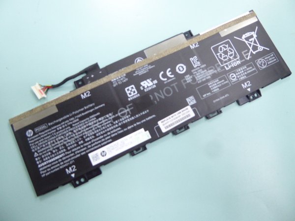 Asus C41N1832 battery for Asus Pro P3540FA-BQ0284T P3540FB-BQ0152R P3540FB-BQ0187 PX574FB8265