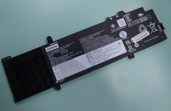 Lenovo L21C3P71 L21D3P71 L21L3P71 L21M3P71 SB10W51961 SB10W51963 battery for Lenovo ThinkPad P14S G3 and ThinkPad T14 G3