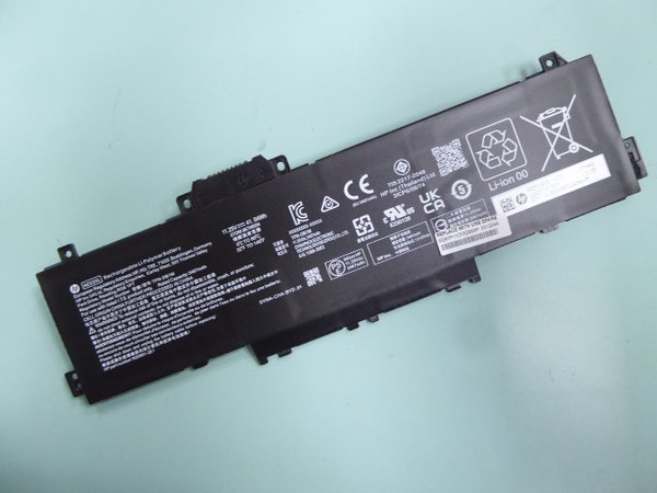 HP AE03XL N21969-005 HSTNN-OB3E N2095-AC1 battery for HP 240 G10 245 G10 246 G10 250 G10 255 G10 256 G10 14-EE 14-EP 14-EM 15-FC