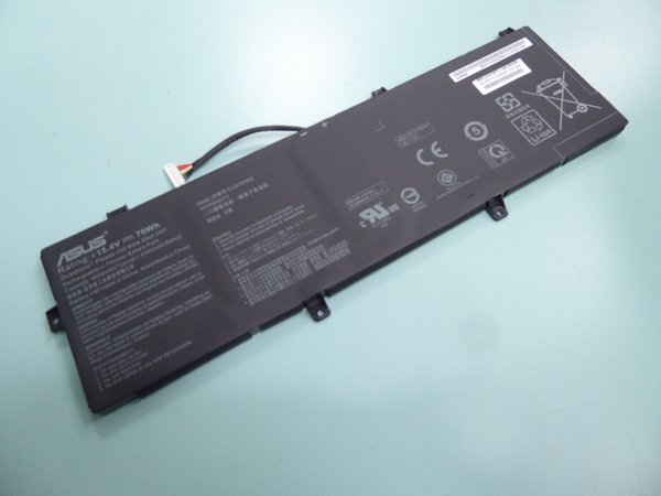 HP PC03XL PC03043XL HSTNN-OB1W battery for HP Pavilion Aero 13-BE0000AU 13-BE0049NW Pavilion X360 14-CD0081TU 15-er0003ur Pavili