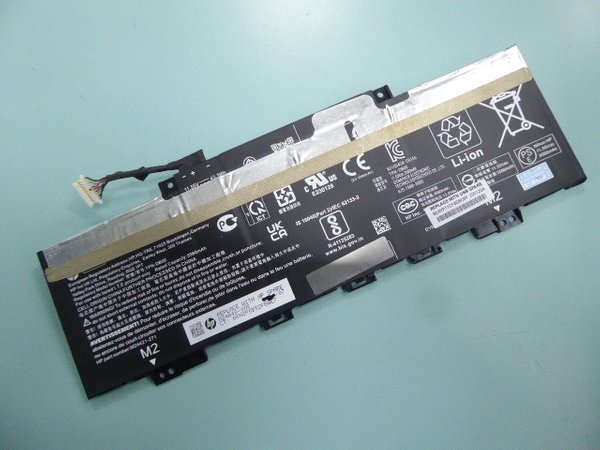 HP PC03XL PC03043XL HSTNN-OB1W battery for HP Pavilion Aero 13-BE0000AU 13-BE0049NW Pavilion X360 14-CD0081TU 15-er0003ur Pavili