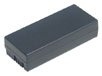 Sony NP-FC10 NP-FC11 battery