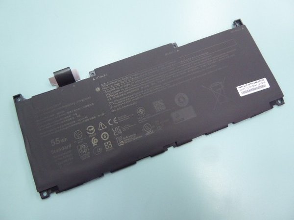 Dell MN 79H 0J7H5M J7H5M NXRKW laptop for Dell XPS 13 PLUS 9320 I5-1240p