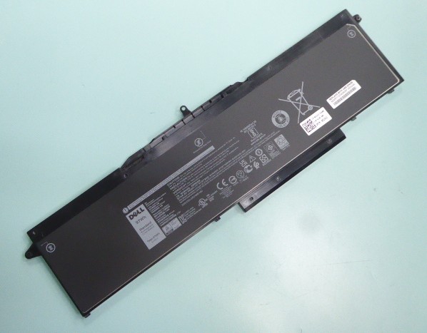 unb667477gll.jpg