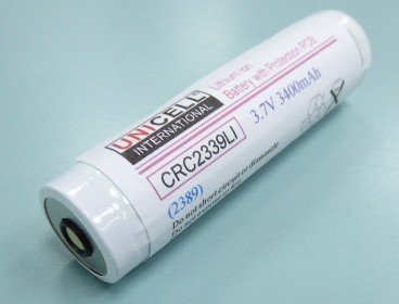Pelican 2389 02380R-3010-000E 02380R-3010-001 02380R-3010-001E battery for Pelican 2380R 2780R 5050R 7000 7600 7610 7620