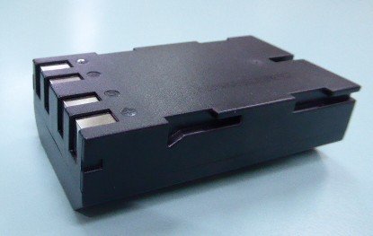 Leica GEB223 battery for Leica CS07