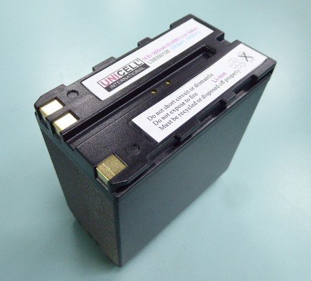 Leica GEB241 GEB242 10686 793975 battery for Leica MS60 TM30 TS30 TS50 TS60