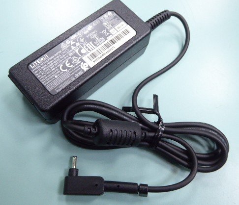 Liteon ADP-45AW A PA-1450-26 19V 2.37A 45 AC adapter for Acer