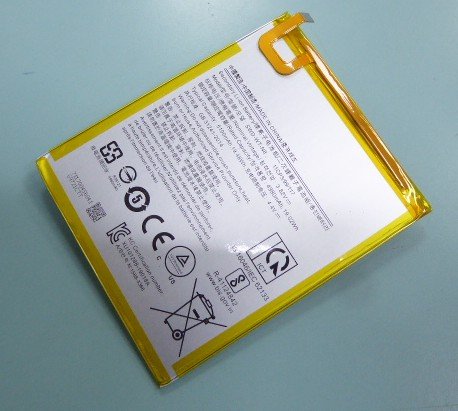 Samsung SWD-WT-N8 battery for Samsung Galaxy Tab A 8.0 2019 SM-T290 SM-T295C SM-T295N