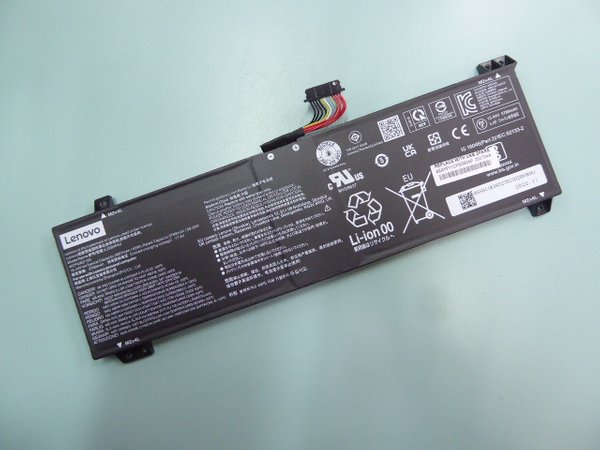 Lenovo L22B4PA0 L22D4PA0 L22M4PA0 L22X4PA0 battery for Lenovo LOQ 15APH8-15IRH8-82XV00AQMJ 15IRH8-82XV00V2MH 15IRH8-82XV0103FR1