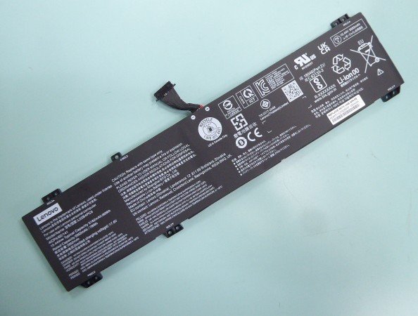 Lenovo L22B4PC0 L22C4PC0 L22M4PC0 L22X4PC0 L22D4PC0 L22C4PC0 battery for Lenovo LEGION PRO 5 7 and THINKBOOK 16P G4 IRH-21J8000H