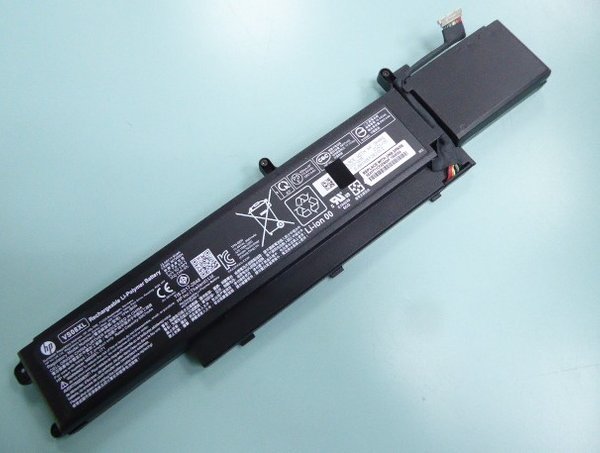 HP VS08XL TPN-DB1F TPN-IB0N battery for HP ZBook Fury 16 G9 609M3AV 62U60EA 62U61EA