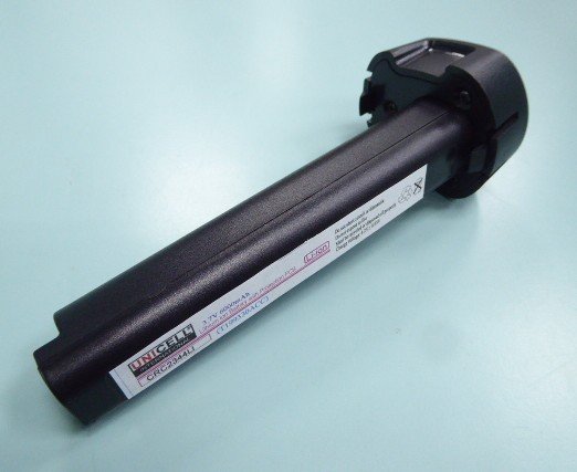 Flir T199330ACC battery for Flir E53 E54 E75 E76 E85 E86 E95 E9