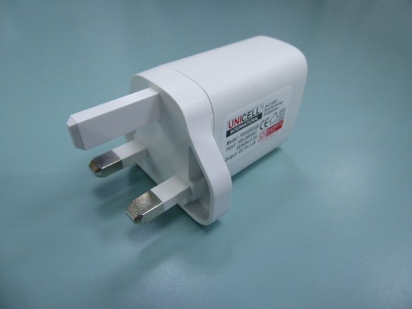 Sony EP880 EC450 charger for Sony Xperia Tablet Z2 TD-LTE Castor SGP511 SGP512 SGP521 SGP541 SGP551 SGP561 SOT21