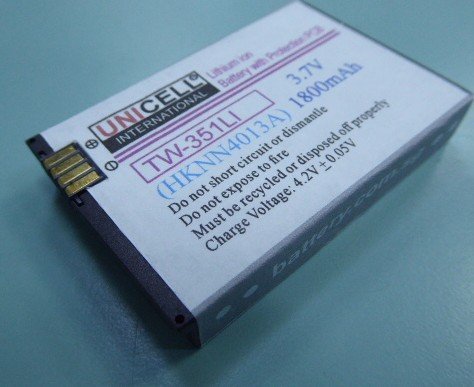 Motorola PMNN4425B HKNN4014A PMNN4468A PMLN6745A battery for Motorola SL1K SL1M SL2K SL2M SL3000 SL7550e SL7580e SL7590 XPR7550