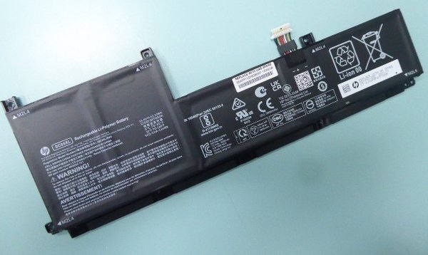 HP SC04XL SC04063XL HSTNN-IB9R M08254-1C1 battery for HP Envy 14-EB0000NF 14-EB0006NJ 14-EB0008NP 14-EB0010CA 14-EB0010NR 14-EB0