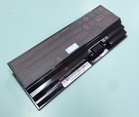 Clevo NH50BAT-4 6-87-NH50S-41C00 battery for Clevo NH50RH NH55RHQ NH57RH NH58RCQ NH70RDQ