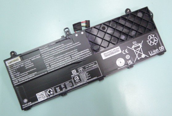 Lenovo L22B4PE0 L22D4PE0 L22L4PE0 L22M4PE0 battery for Lenovo Thinkbook 14 2-IN-1 G4 IML-21MX0000US IML-21MX000RFR IML-21MX000SF