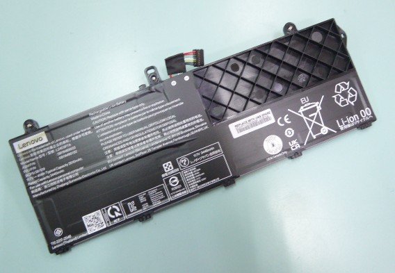 Lenovo L24D3P7A L24L3P7A L24M3P7A battery for Lenovo ThinkBook
