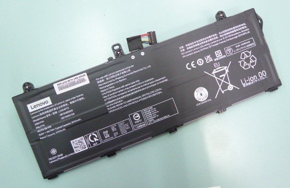 UNB667838G15
