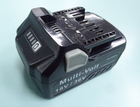 Hitachi Hikoki BSL36A18 BSL36B18 battery for Hitachi Hikoki AW18DBL C18DBAL C18DBL C18DSL C3605DA C3605DYA C3606DA C3607DA C3607