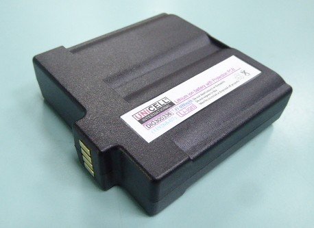 Flir 119268-07 1195268-02 1195268-06 1195268-07 T198288 T199365AAC battery for Flir ThermaCAM B20 P20 P25 P60 P65 S60 S65